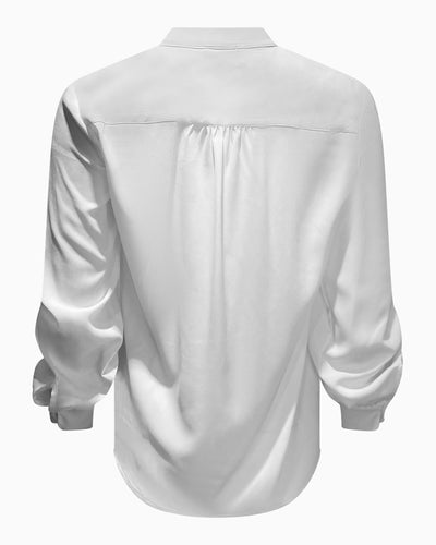 Marella- Aguzze Top