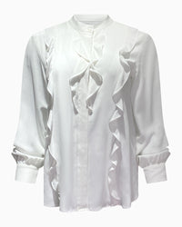 Marella- Aguzze Top