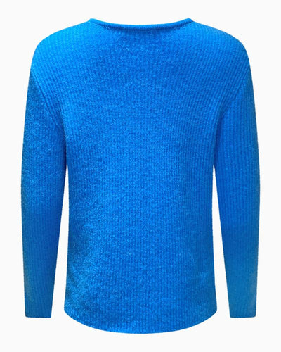 Faber Woman- Jumper