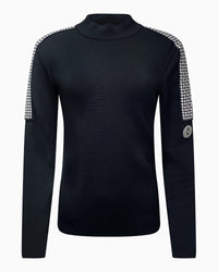 Faber Woman- Jumper