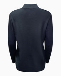 Faber Woman- Jumper