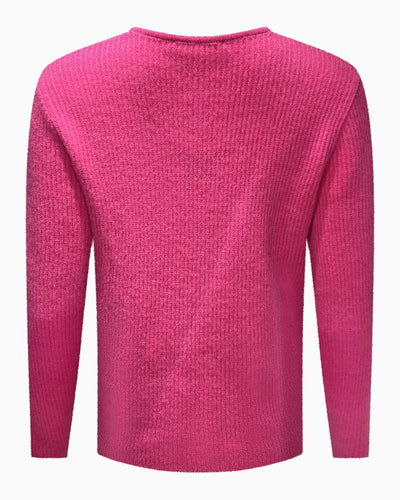 Faber Woman- Jumper