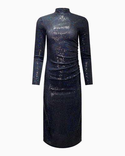 Access- Sparkle Dress