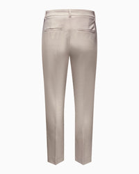 Marella- Galvano Pants
