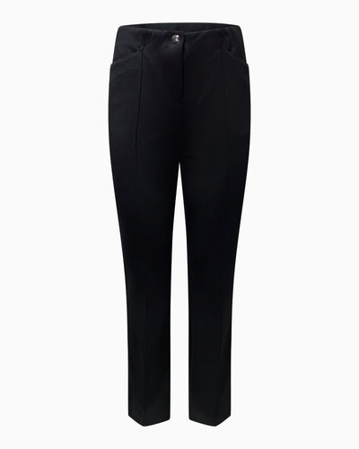 Faber Woman- Trousers