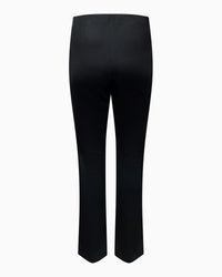 Faber Woman- Trousers