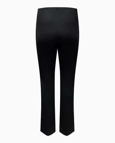 Faber Woman- Trousers