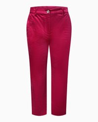 Marella- Carrara Trouser