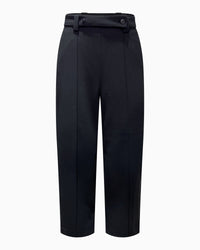 French Connection- Whisper Trousers