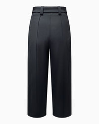 French Connection- Whisper Trousers