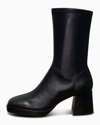 Marccain- Ankle Boots