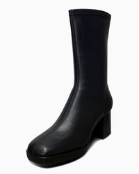 Marccain- Ankle Boots
