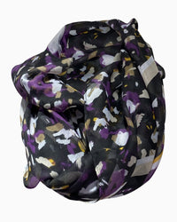 Gerry Weber- Scarf