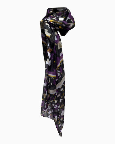 Gerry Weber- Scarf