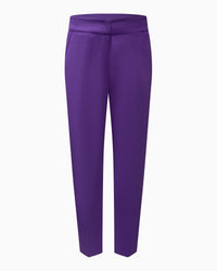Gerry Weber- Classic Trousers