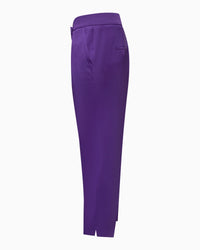 Gerry Weber- Classic Trousers