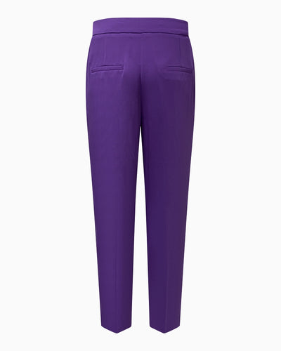 Gerry Weber- Classic Trousers