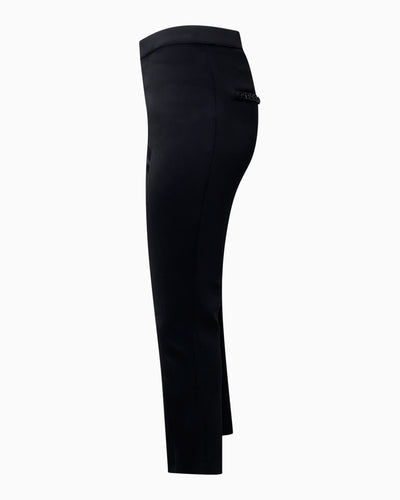 Raffaello Rossi- Macy Bootcut Pants