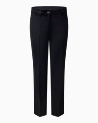 Gerry Weber- Trousers