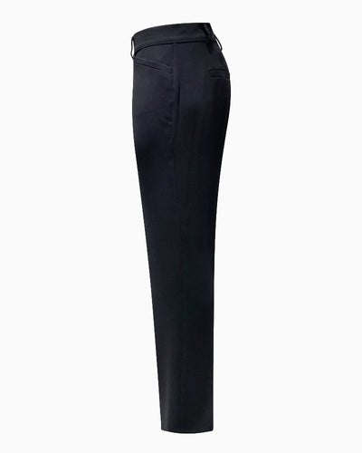Gerry Weber- Trousers