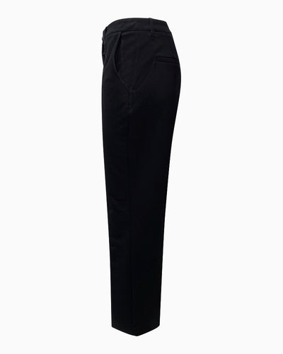 Guess Jeans- Zoe Pants