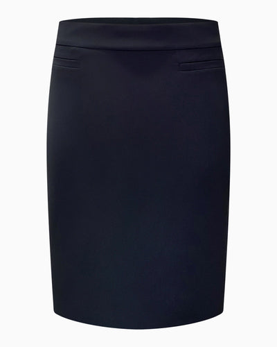 Gerry Weber- Skirt