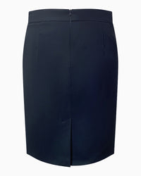 Gerry Weber- Skirt