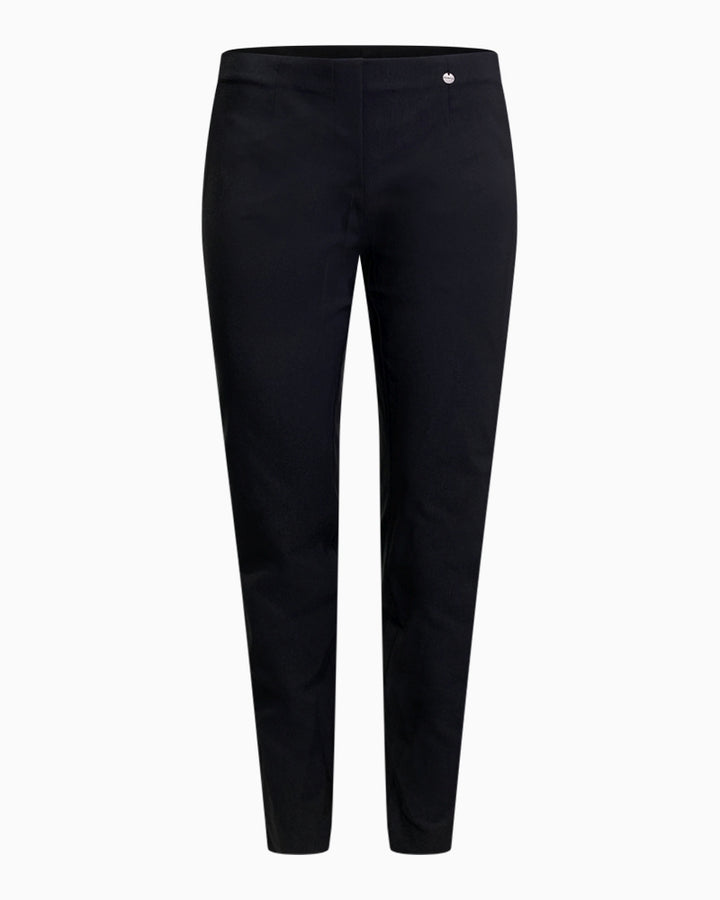 Robell- Marie Trousers