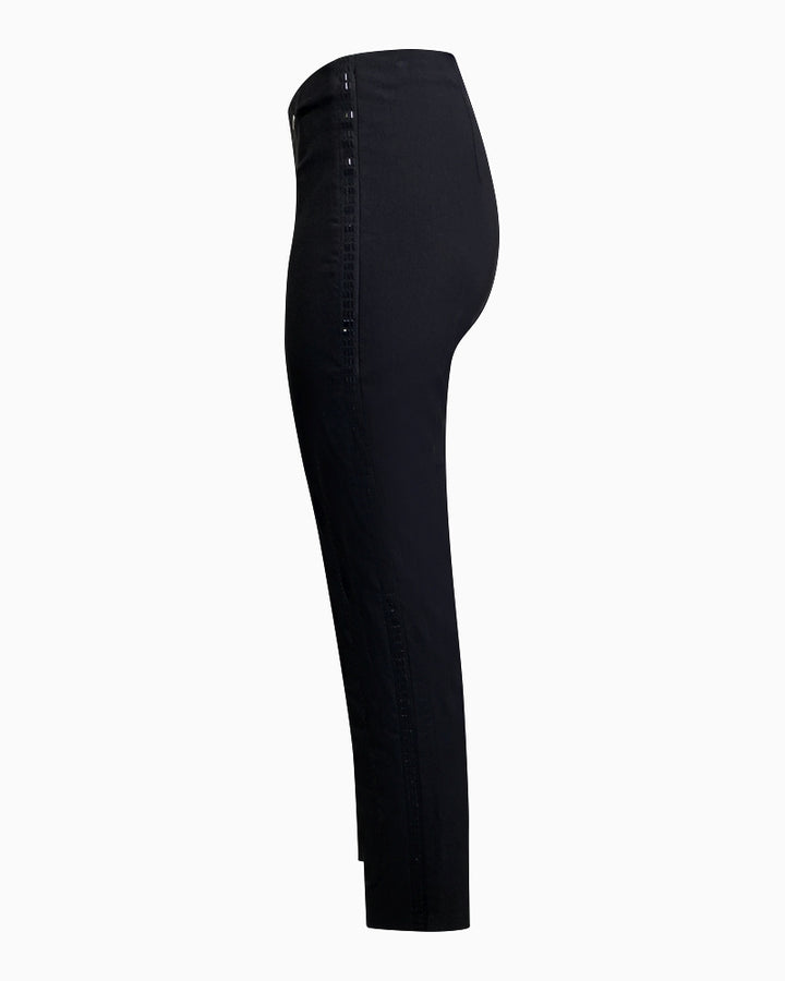 Robell- Marie Trousers