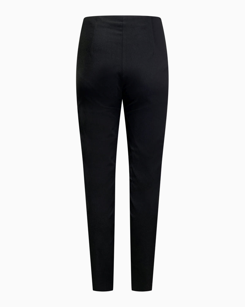 Robell- Marie Trousers