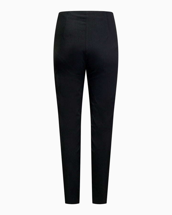 Robell- Marie Trousers