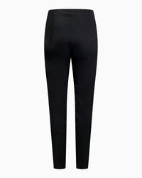 Robell- Marie Trousers
