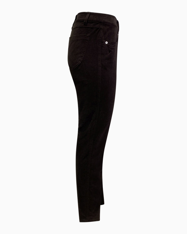 Robell- Elaena Trousers