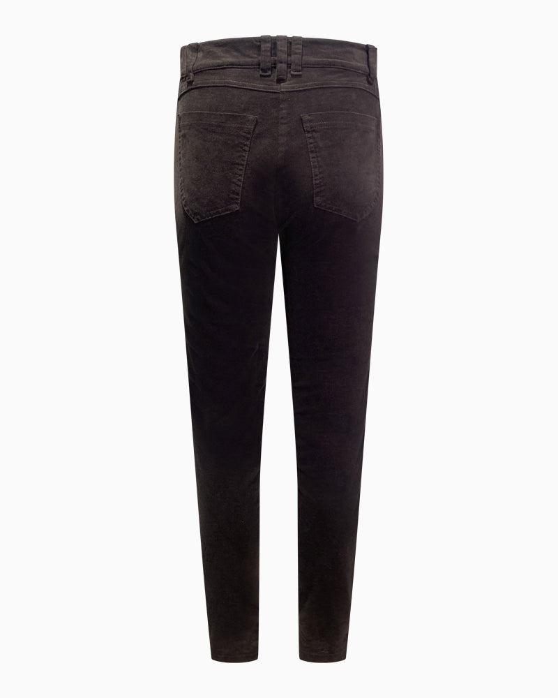 Robell- Elaena Trousers