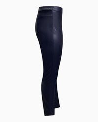 Raffaello Rossi- Resa Pants