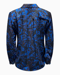 Eva Kayan- Blouse