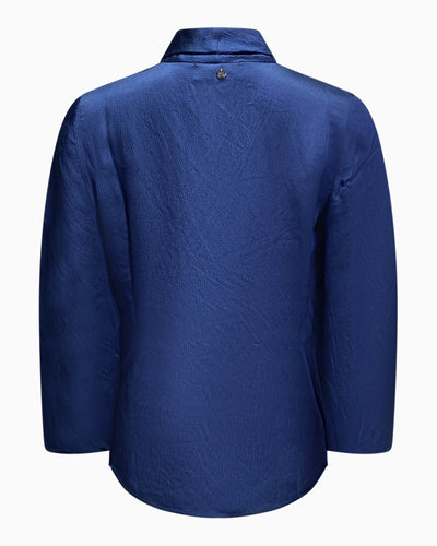 Mos Mosh- Malvina Blouse