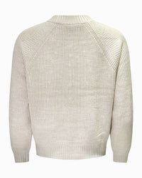 French Connection- Longsleeve Top