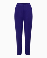 French Connection- Whisper Tapered Trousers