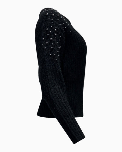 Salsa- Pearl Jumper