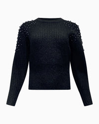 Salsa- Pearl Jumper