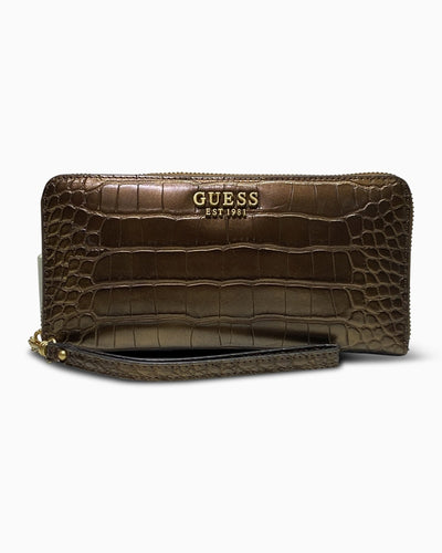 Guess- Laurel Large Wallet