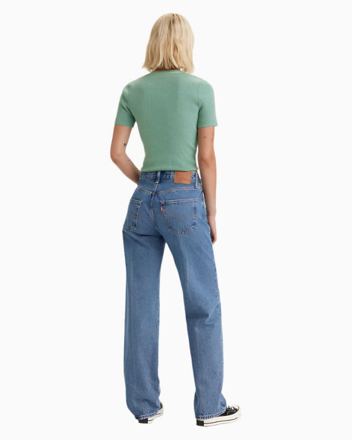 Levis - 501 90’s Jeans 