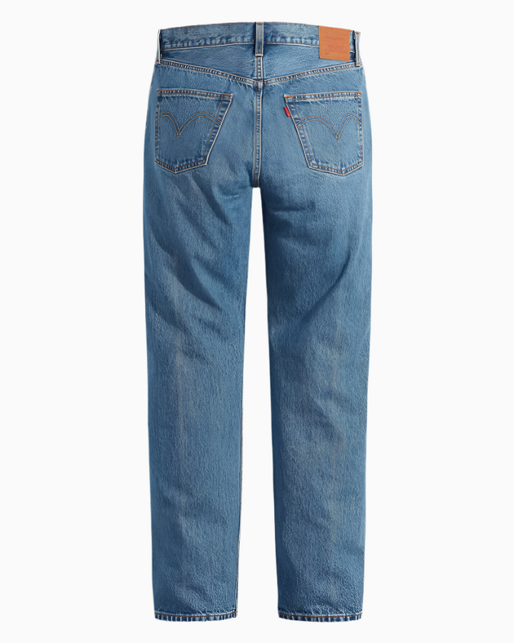 Levis - 501 90’s Jeans 