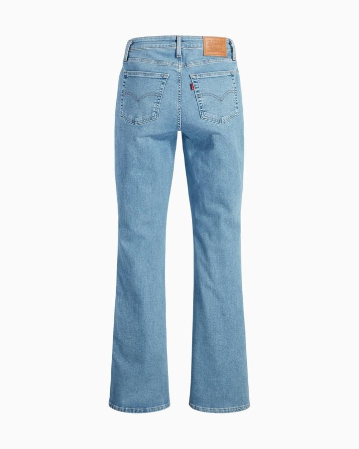 Levis - 726 High Rise Flare