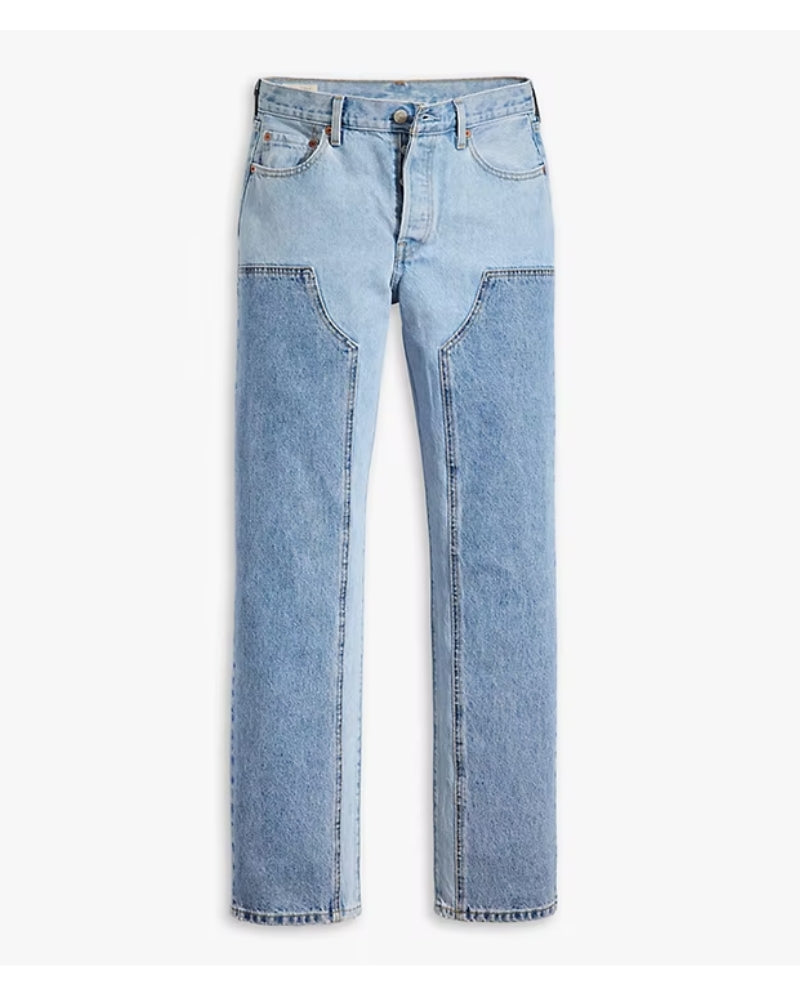 Levis - 90'S Chaps Jeans