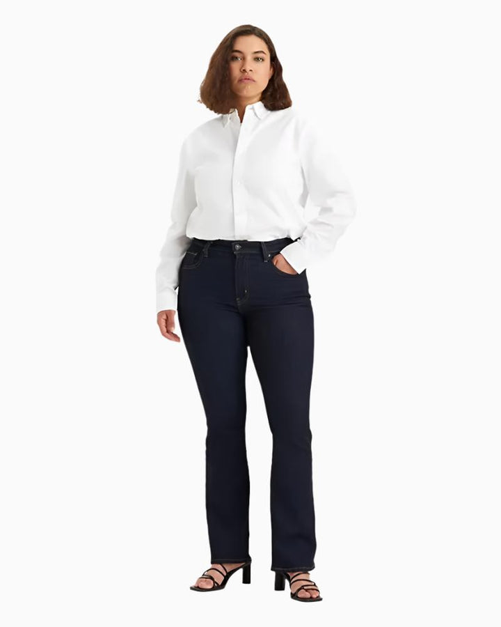 Levis - HR BOOTCUT BOOTCUT JEANS