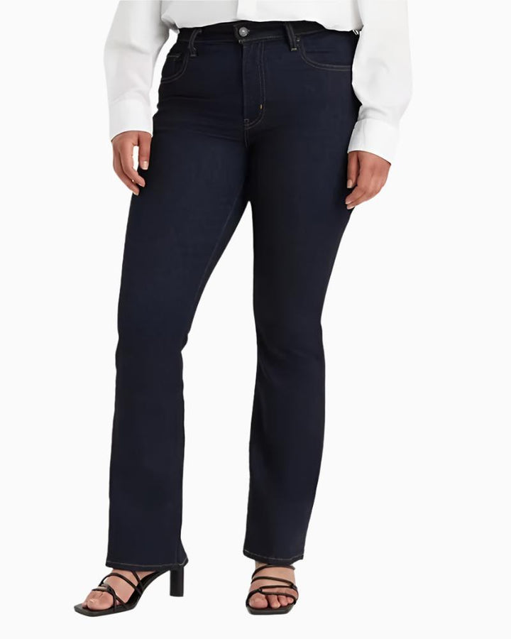 Levis - HR BOOTCUT BOOTCUT JEANS