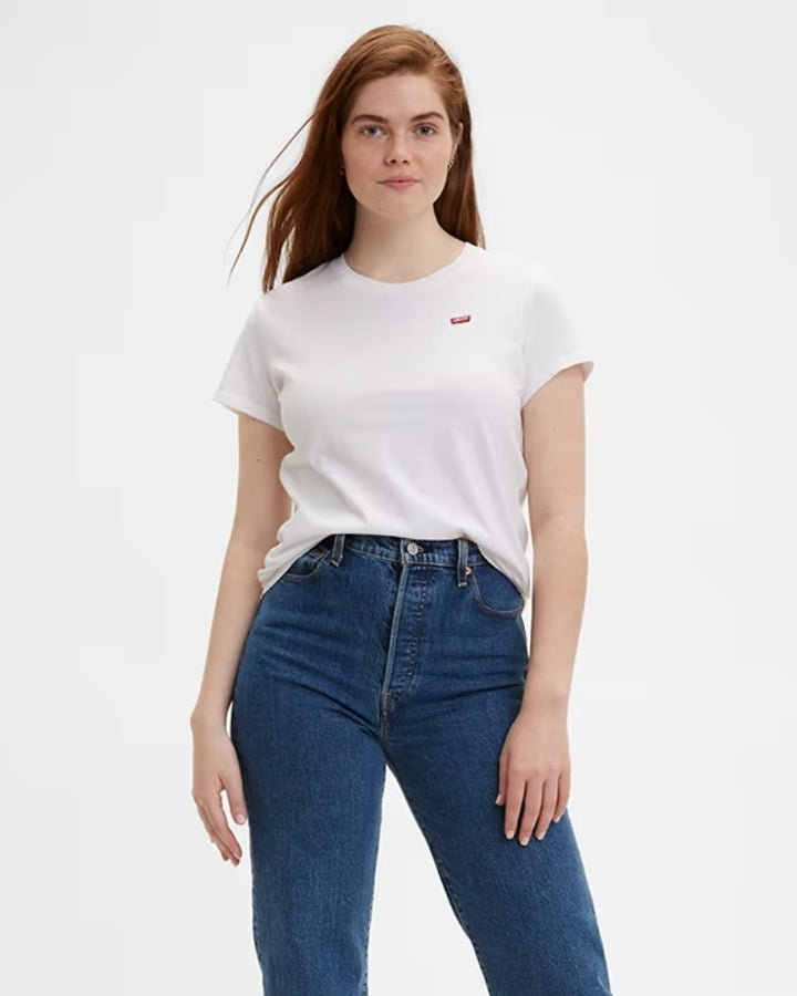 Levis - Perfect T-Shirt