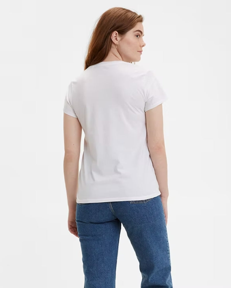 Levis - Perfect T-Shirt